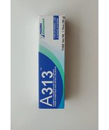 A313 Retinol Pommade Anti Aging Night Cream , The pore cleansing skin cr... - £25.91 GBP