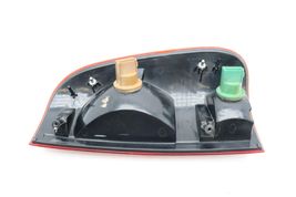 99-07 FORD F-350 SD LEFT DRIVER SIDE LH TAILLIGHT E0620 image 9