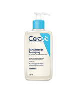  CERAVE SA Cleansing 236 milliliters - $94.00