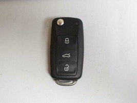 11 12 13 14 Volkswagen Golf Gti Key Fob Oem - £49.32 GBP