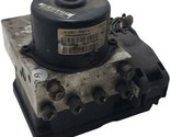 Anti-Lock Brake Part Pump Assembly Fits 02-06 VOLVO 80 SERIES 405911 - £57.55 GBP