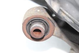 Driver Left Rear Knuckle/Stub Knuckle Fits 12-14 BEETLE 74993 image 6