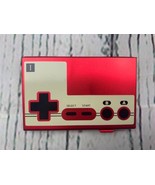 Premium Game Card Case fits Nintendo Switch Portable Thin Aluminum Game ... - £12.76 GBP