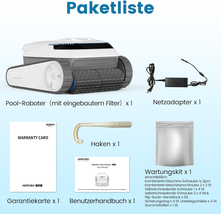 Item image 9
