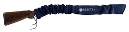 Beretta Gun Sock BE75521 Rifle shotgun 48&quot; Blue - €11,86 EUR