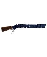 Beretta Gun Sock BE75521 Rifle shotgun 48&quot; Blue - €11,85 EUR
