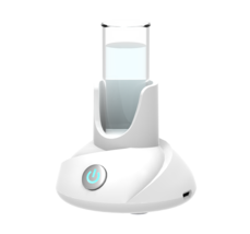 AutoAqua Smart Stir Aquarium Water Mixer - $77.98 CAD