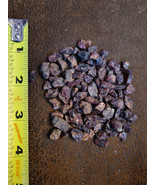 Montana Garnet - Raw - $30.45 CAD