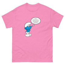 I Hate Morning People T-Shirt – Funny Anti-Morning Humor Tee for Night Owls - $19.31+