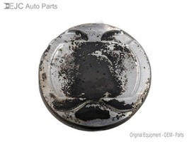 Right Piston For 16-17 Subaru Crosstrek  2.0 - $39.55