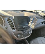 Temperature Control Without Heated Seat L Model Fits 18 MALIBU 104796145... - $73.45