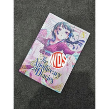 Item image 10