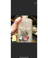 rye bottle vintage - £18.38 GBP