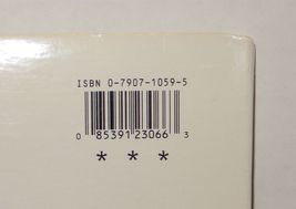 Item image 3