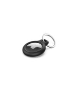 Belkin F8W973BTBLK SECURE HOLDER WITH KEY RING FOR AIRTAG BLACK 03-RETAI... - €38,68 EUR
