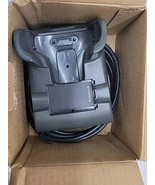 Refurbished Motorola CRD7X00-1000RR Missing Power Adapter  - $28.05