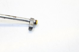 2002-2005 BMW E65 745i 745 AC A/C AIR CONDITION REFRIGERANT DISCHARGE HOSE P3027 image 2