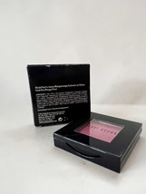 Bobbi Brown Blush Shade "Pretty Pink 41" 0.13oz Boxed - £22.57 GBP