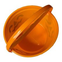 Item image 13
