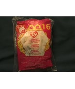 McDonald&#39;s Happy Meal Ty Goochy the Jellyfish #16 *NEW* t1 - €6,85 EUR
