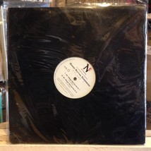 [SOUL/FUNK]~NM 2 DOUBLE LP~COLONEL ABRAMS~Dance Rhythm Experience Volume 1 - $11.87