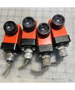 Micro Switch R3AT Phototransistor Sensor - €89,29 EUR