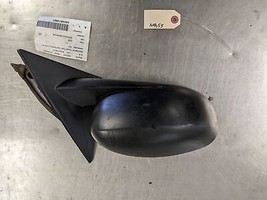Passenger Right Side View Mirror From 2006 Dodge Charger  3.5 - £31.41 GBP