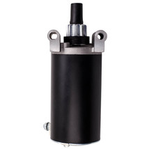 12 V Starter for Cub Cadet 2005 2006 for Toro 2006 2007 2008 2009 for 3209801 - $37.72