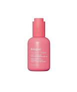 Briogeo Style + Treat Yuzu + Plum Weightless 4-in-1 Oil 1.5oz - €29,52 EUR
