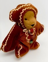 Item image 3