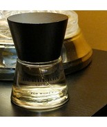 Burberry Touch Eau De Parfum Spray 1 oz NWOB - $17.72