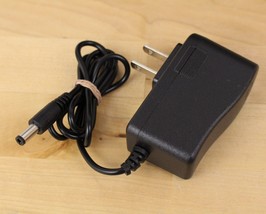 NEW Power Supply Adapter for Leadsinger Models LS-3700, LS-2100 Replacement Part - £15.56 GBP