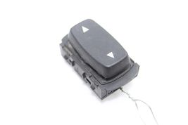 07-11 BMW E90 328i 335i SEDAN Front Left Driver Side Seat Control Switch F3560 image 7