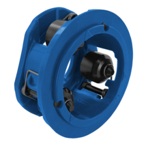 Mayhew 34mm-39mm Spare Kit for Tie Rod Tool - $2,803.92 MXN