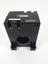 Fuji Electric F52265115 Current Transformer  - $22.60