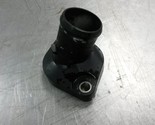 Thermostat Housing From 2012 Nissan Juke S 1.6 - $24.95