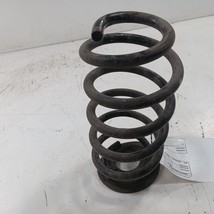 Left Rear Coil Spring Fits 16-18 Acura ILX - $53.94