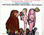The Sex Life Of The Primate (And Other Bits Of Gossip) - $39.99