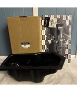Engine Oil Pan 95-02 Pontiac Firebird Chevy Chevrolet Camaro 264-139 Gas... - $61.09 CAD