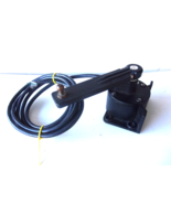 Rotary Rudder Indicator/Reference Sensor R103398 - $123.75