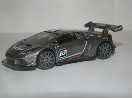 Item image 5