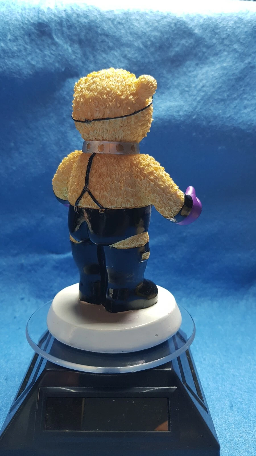 Item image 7