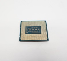 Intel Core i7-14700KF 20 Core 3.40GHz LGA-1700 Processor BX8071514700KF image 3
