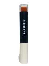 Realher Plumping Lip Gloss - I Am A Fighter - $9.74