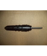 Allis Chalmers Fuel Injector fits Cummins Wheel Loader Engine ​3011980 (... - $642.04 MXN