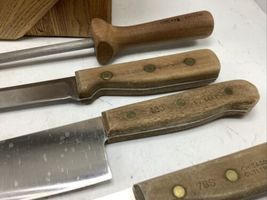 Item image 11