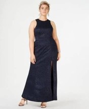 Speechless Black Dress Size: 16 - $29.99