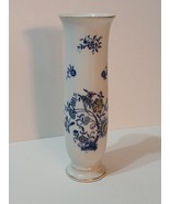 Vintage Norleans Japan Vase - $882.80 MXN