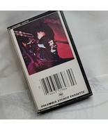 Vintage 1978 Judas Priest Stained Class Cassette Tape Columbia ‎Heavy Me... - $9.44