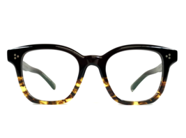 Oliver Peoples Eyeglasses Frames OV5525U 1756 Lianella Espresso/362 48-2... - £179.36 GBP